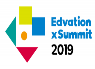 【Edvation × Summit 2019に登壇！】