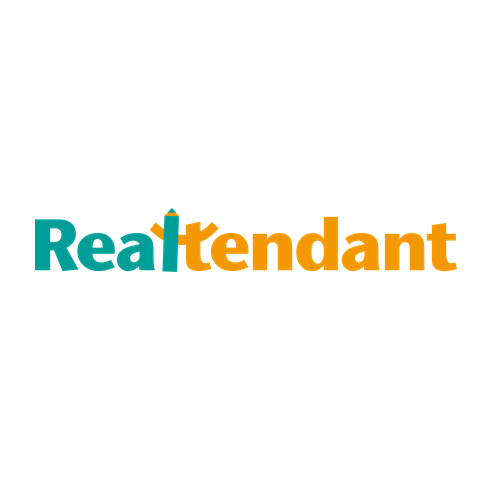 realtendant-logo