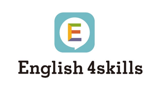 English 4 skills
