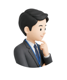 教育委員会