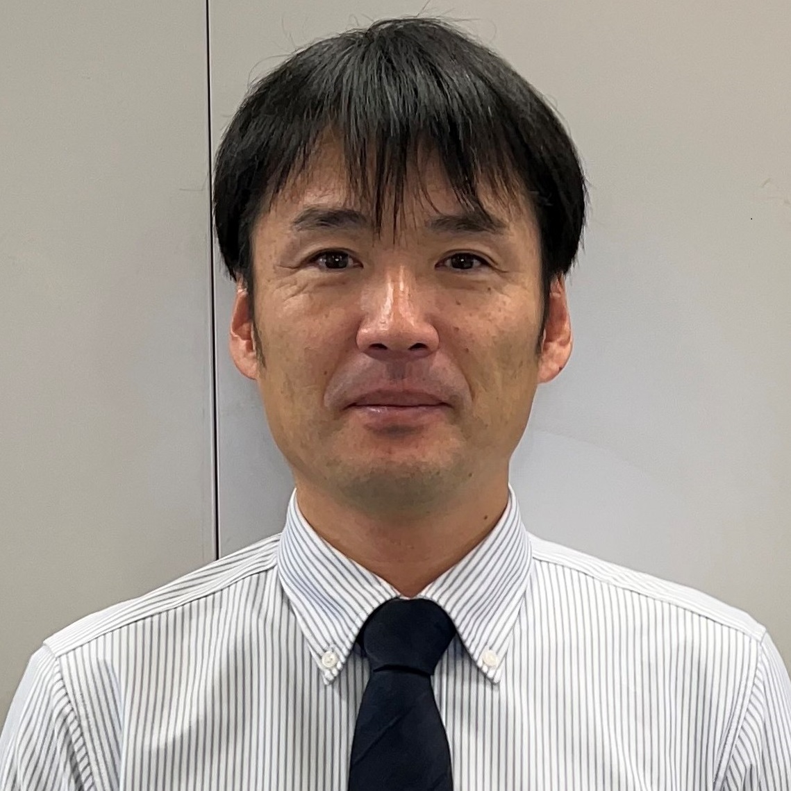 岩手県教育委員会事務局 学校教育室生徒指導担当<br />
照井祐輝 主任指導主事