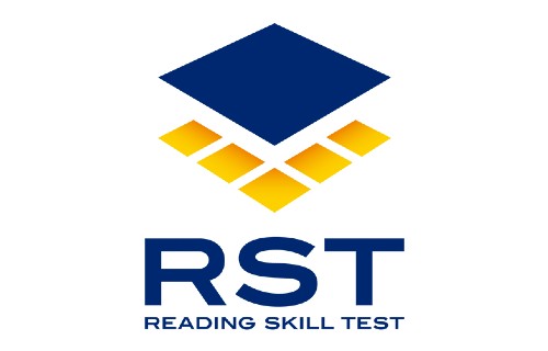リーディングスキルテスト（RST）