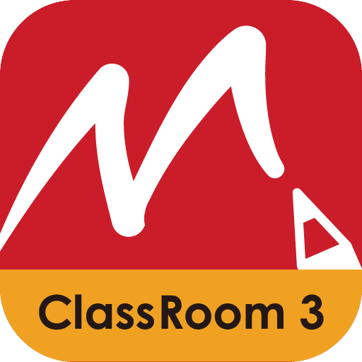 classpad